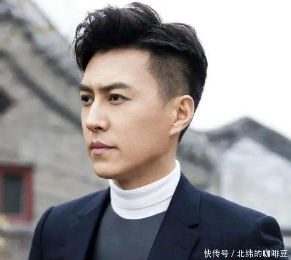 娱乐圈文盲现象_明星文化水平低_娱乐圈明星的事情